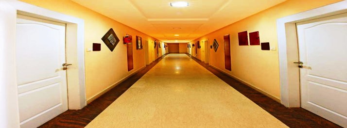 2103/Emarald Hotel - Chennai 03.jpg